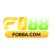 Profile picture of fo88acom