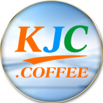 Profile picture of kjccoffee