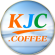 Profile picture of kjccoffee