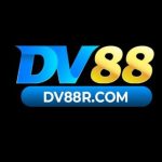 Profile picture of dv88rcom