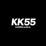 Profile picture of kk558online