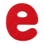 Profile picture of erunninghsone4ucom