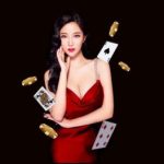 Profile picture of https://casinoplus.tw