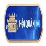 Profile picture of hoiquantv247