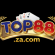 Profile picture of Top88zacom