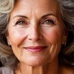 Profile picture of swinexlolan1988