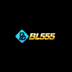 Profile picture of bl5553cocom