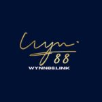 Profile picture of Wynn88 việc tập trung vào niềm vui giải trí thuần túy đã biến Wynn88 thành một biểu tượng cho lối sống số văn minh và tích cực. Website: https://wynn88.link