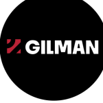 Profile picture of Gilman Precision