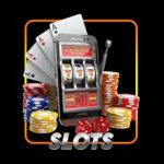 Profile picture of https://gggjl.org