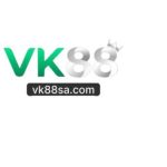 Profile picture of vk88sacom