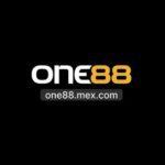 Profile picture of one88mexcom