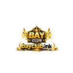 Profile picture of bayclubink