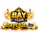 Profile picture of Bayclubto