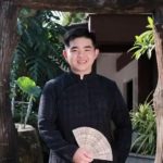 Profile picture of ceosocdiaonline