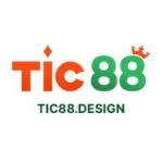 Profile picture of tic88design