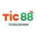 Profile picture of tic88design