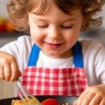 Profile picture of isortechwie1970