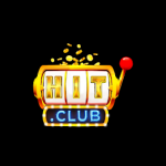 Profile picture of hitclubcomtw