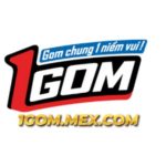Profile picture of 1gommexcom