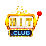 Profile picture of htclub86net