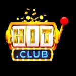 Profile picture of hitclub34com