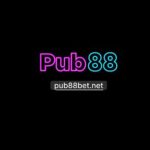 Profile picture of pub88betnet