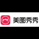 Profile picture of meituxiuxiucom1