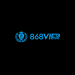Profile picture of 868vipvoto1