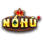 Profile picture of nohuwininfo1