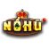 Profile picture of nohuwininfo1