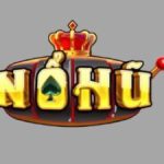 Profile picture of nohuwinapp1