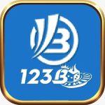 Profile picture of 123bt1com