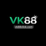 Profile picture of vk88click