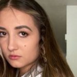 Profile picture of delhispa