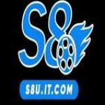 Profile picture of s8uitcom1