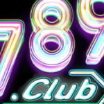 Profile picture of 789clubwebcom