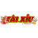 Profile picture of taixiujpnet1