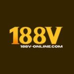 Profile picture of Không khí rộn ràng và náo nức của những trò chơi vui vẻ náo nhiệt luôn hiện hữu trong từng sự kiện đặc biệt, mang đến một luồng sinh khí tích cực cho tất cả mọi người khi ghé thăm 188V. Website: https://188v-online.com