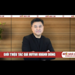 Profile picture of keonhacai5dong