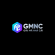 Profile picture of gmncgroup