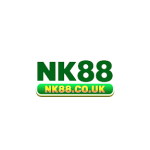 Profile picture of Nk88couk