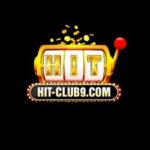 Profile picture of hitclub9comm