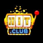 Profile picture of hitclub52app