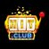 Profile picture of hitclub52app