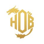 Profile picture of hengongbet8uk