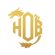 Profile picture of hengongbet8uk