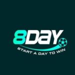 Profile picture of 8dayinnetvn