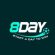 Profile picture of 8dayinnetvn