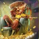 Profile picture of https://jiliace.me